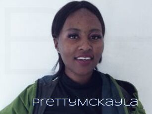 PrettyMcKayla