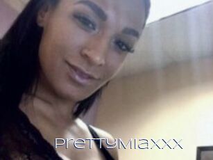 PrettyMiaxxx