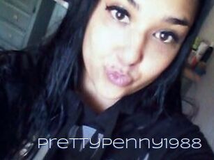 PrettyPenny1988