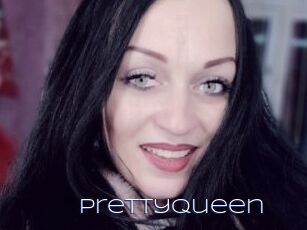 Pretty_Queen