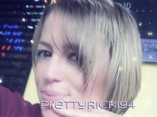 PrettyRicki94