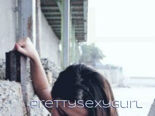 PrettySexyGurl