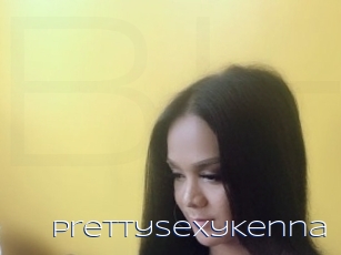 PrettySexyKenna