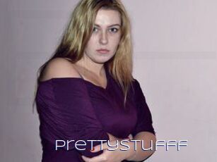 PrettyStufff