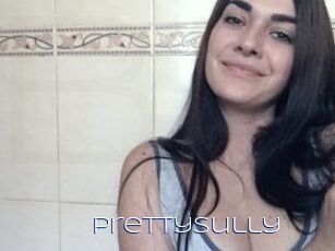 PrettySully