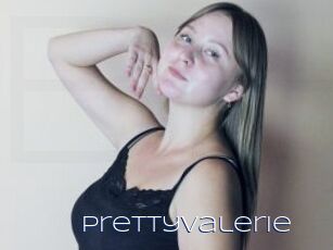 PrettyValerie