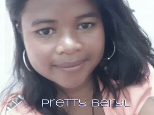 Pretty_Beryl