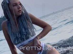 Pretty_Betty