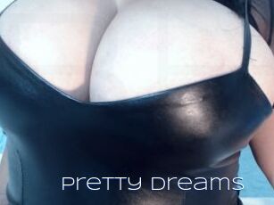 Pretty_Dreams