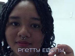 Pretty_Ebony_