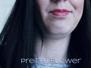 Pretty_Flower