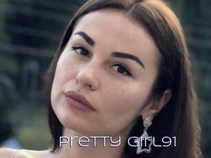 Pretty_Girl91