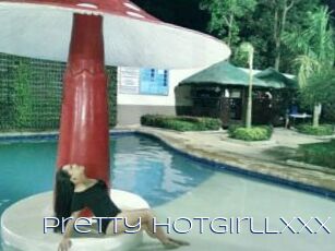 Pretty_HotGirlLxxx