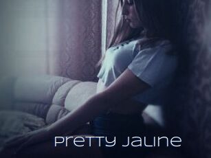 Pretty_Jaline
