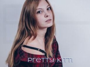 Pretty_Kitti