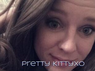 Pretty_KittyXO
