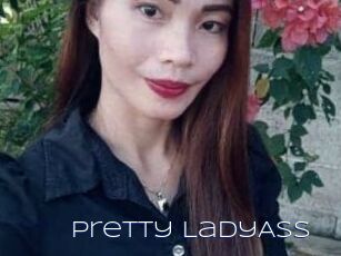 Pretty_LadyAss
