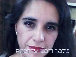 Pretty_Latina76