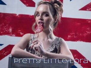 Pretty_Little_Lora