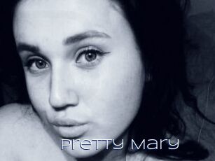 Pretty_Mary
