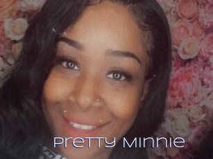 Pretty_Minnie