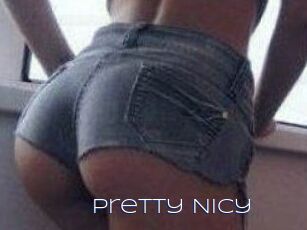 Pretty_Nicy
