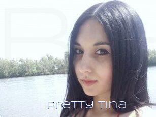 Pretty_Tina