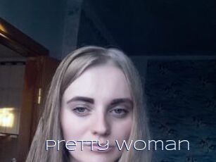 Pretty_Woman_
