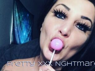 Pretty_xxx_Nghtmare Blue Hot