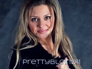 Prettyblond11