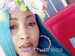 Pretty_bre_69