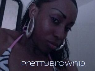 Prettybrown19