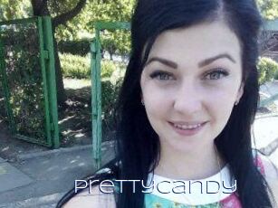Pretty_candy