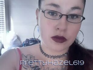 Prettyhazel619