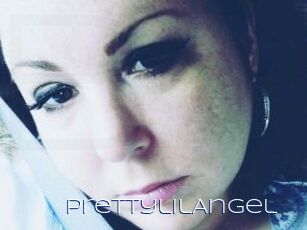 PrettylilAngel