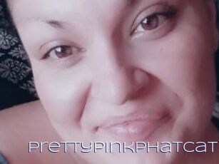 Prettypinkphatcat