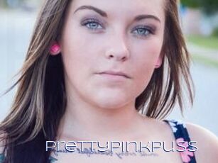 Prettypinkpuss