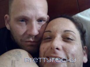 Prettyrocky