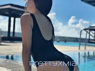 PrettyxMia