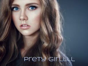 Prety_girllll