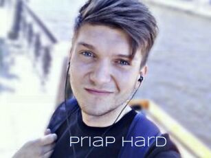 Priap_Hard