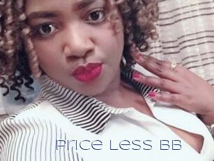 Price_Less_BB