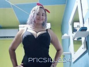 Pricsilla24
