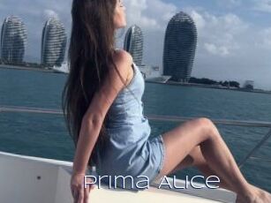 Prima_Alice