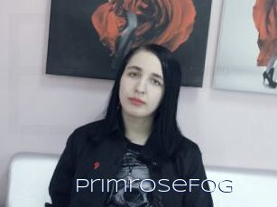 PrimroseFog