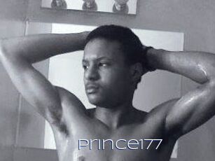 Prince177