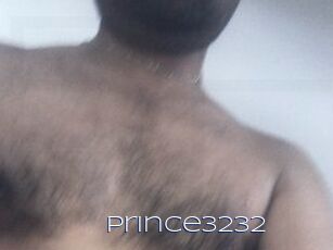 Prince3232