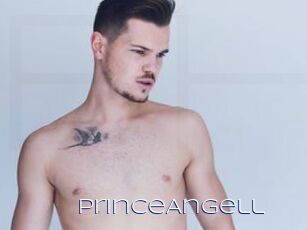 PrinceAngell