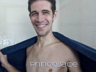 PrinceJace
