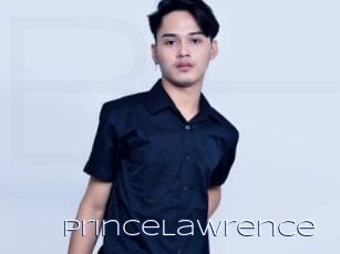 PrinceLawrence